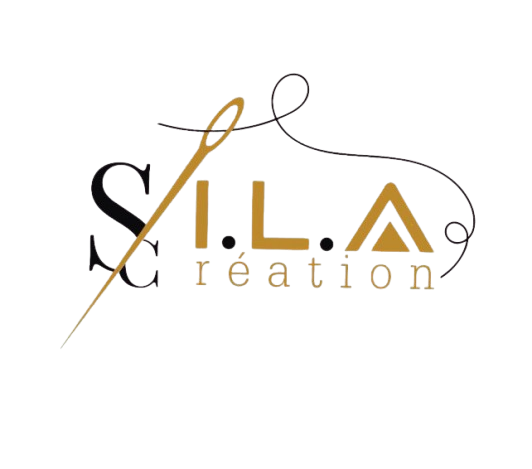 Sila Creations